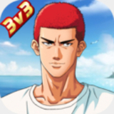 bob全站登录手机网页版