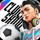 足球波胆app网站