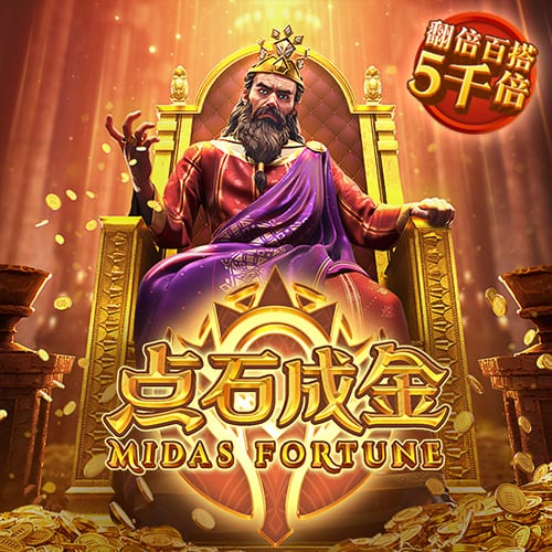 71体育直播网