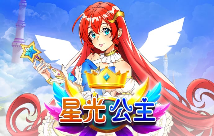 ag九游会登录入口登录入口