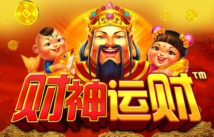 b体育app下载旧版