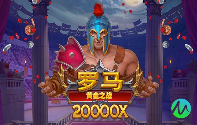 澳门跑狗8800论坛精华22